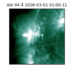 saia - 2026-03-01T01:00:11.121000