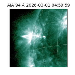 saia - 2026-03-01T04:59:59.137000