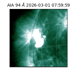 saia - 2026-03-01T07:59:59.121000