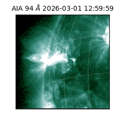 saia - 2026-03-01T12:59:59.129000