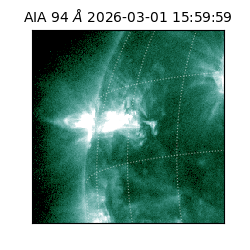 saia - 2026-03-01T15:59:59.121000