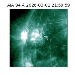 saia - 2026-03-01T21:59:59.146000