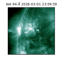 saia - 2026-03-01T23:59:59.121000