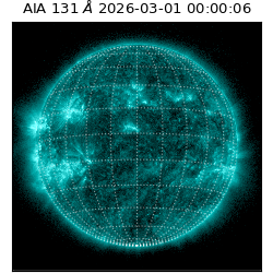 saia - 2026-03-01T00:00:06.622000