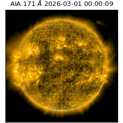 saia - 2026-03-01T00:00:09.353000