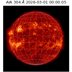 saia - 2026-03-01T00:00:05.130000