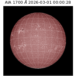 saia - 2026-03-01T00:00:28.717000