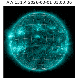 saia - 2026-03-01T01:00:06.622000