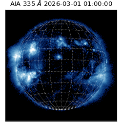 saia - 2026-03-01T01:00:00.638000