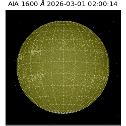 saia - 2026-03-01T02:00:14.131000