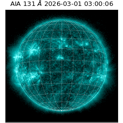 saia - 2026-03-01T03:00:06.616000