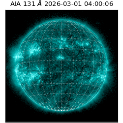 saia - 2026-03-01T04:00:06.630000