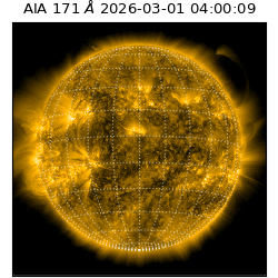 saia - 2026-03-01T04:00:09.350000