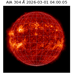 saia - 2026-03-01T04:00:05.130000