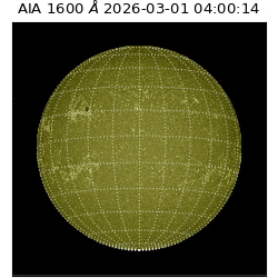 saia - 2026-03-01T04:00:14.126000