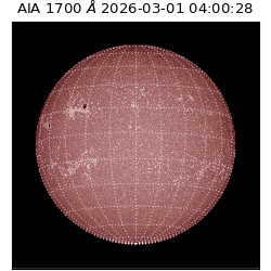 saia - 2026-03-01T04:00:28.717000