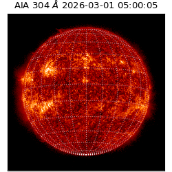 saia - 2026-03-01T05:00:05.130000