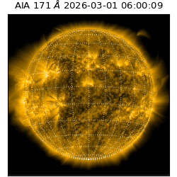 saia - 2026-03-01T06:00:09.342000