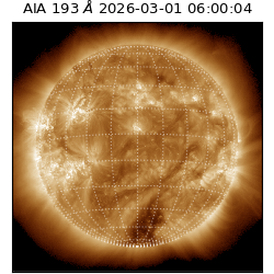 saia - 2026-03-01T06:00:04.835000