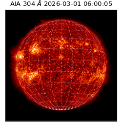 saia - 2026-03-01T06:00:05.133000