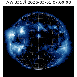 saia - 2026-03-01T07:00:00.638000