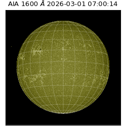 saia - 2026-03-01T07:00:14.133000