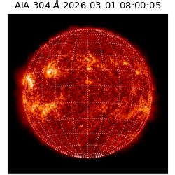saia - 2026-03-01T08:00:05.130000