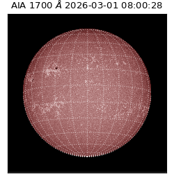 saia - 2026-03-01T08:00:28.717000