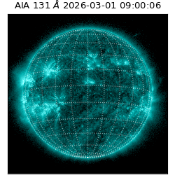 saia - 2026-03-01T09:00:06.615000