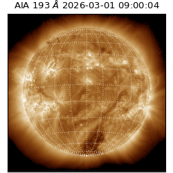 saia - 2026-03-01T09:00:04.835000