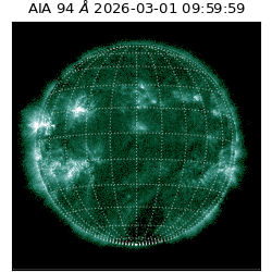 saia - 2026-03-01T09:59:59.122000