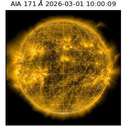 saia - 2026-03-01T10:00:09.350000