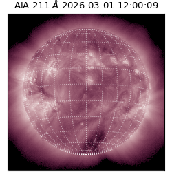 saia - 2026-03-01T12:00:09.633000