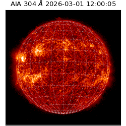 saia - 2026-03-01T12:00:05.130000