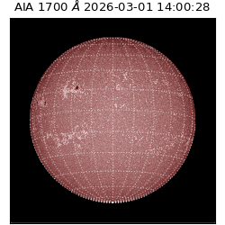 saia - 2026-03-01T14:00:28.717000