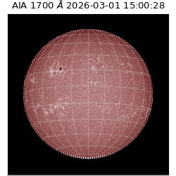 saia - 2026-03-01T15:00:28.712000