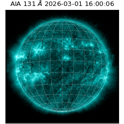 saia - 2026-03-01T16:00:06.622000