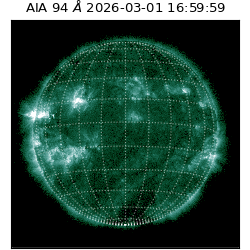 saia - 2026-03-01T16:59:59.122000