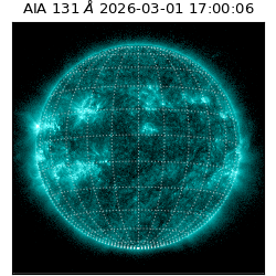 saia - 2026-03-01T17:00:06.622000