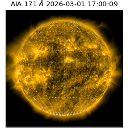 saia - 2026-03-01T17:00:09.350000