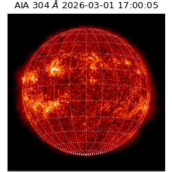 saia - 2026-03-01T17:00:05.130000