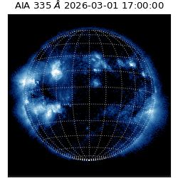 saia - 2026-03-01T17:00:00.626000