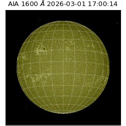 saia - 2026-03-01T17:00:14.133000