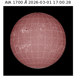 saia - 2026-03-01T17:00:28.717000