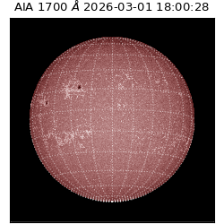 saia - 2026-03-01T18:00:28.712000