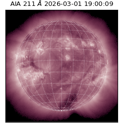 saia - 2026-03-01T19:00:09.618000