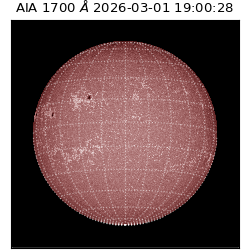 saia - 2026-03-01T19:00:28.717000