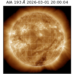saia - 2026-03-01T20:00:04.843000