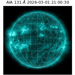saia - 2026-03-01T21:00:30.622000