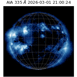 saia - 2026-03-01T21:00:24.622000
